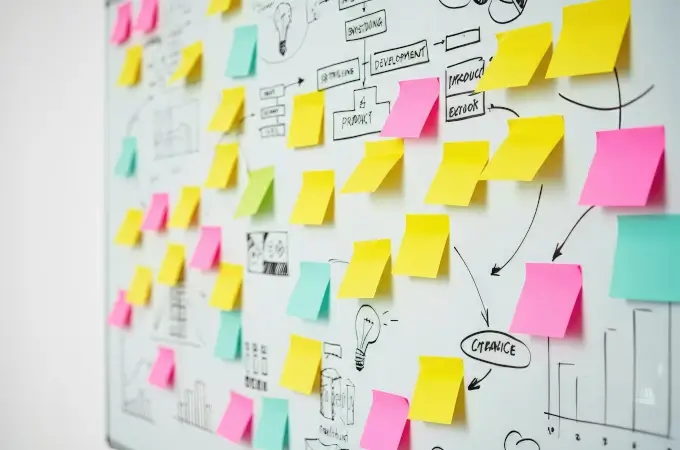 Tervezés, célkitűzés, rendszerek